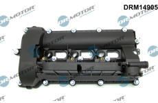 Kryt hlavy válce Dr.Motor Automotive DRM14905