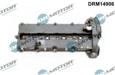 Kryt hlavy valcov Dr.Motor Automotive DRM14906