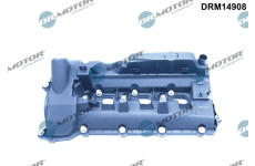 Kryt hlavy válce Dr.Motor Automotive DRM14908