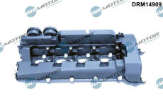 Kryt hlavy válce Dr.Motor Automotive DRM14909