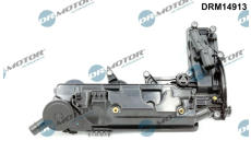 Kryt hlavy valcov Dr.Motor Automotive DRM14913