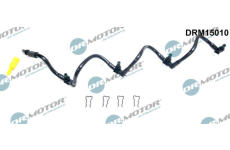 Trubka prepadu Dr.Motor Automotive DRM15010