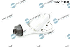 Pouzdro, olejový filtr Dr.Motor Automotive DRM151008S