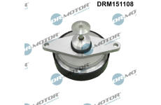 AGR-Ventil Dr.Motor Automotive DRM151108