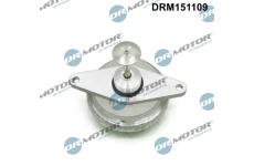 AGR - Ventil Dr.Motor Automotive DRM151109