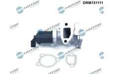 AGR - Ventil Dr.Motor Automotive DRM151111