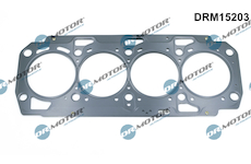 Těsnění, hlava válce Dr.Motor Automotive DRM15203