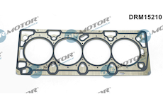 Těsnění, hlava válce Dr.Motor Automotive DRM15210