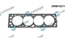 Těsnění, hlava válce Dr.Motor Automotive DRM15211