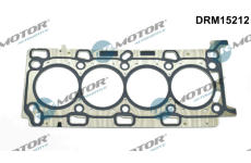 Tesnenie hlavy valcov Dr.Motor Automotive DRM15212