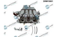 Sací trubkový modul Dr.Motor Automotive DRM15801