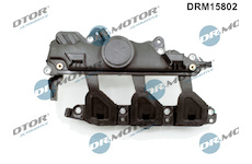 Sací trubkový modul Dr.Motor Automotive DRM15802
