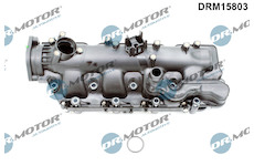 Sací trubkový modul Dr.Motor Automotive DRM15803