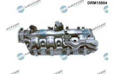 Sací trubkový modul Dr.Motor Automotive DRM15804