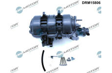 Sací trubkový modul Dr.Motor Automotive DRM15806