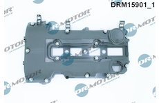 Kryt hlavy válce Dr.Motor Automotive DRM15901