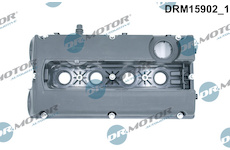 Kryt hlavy válce Dr.Motor Automotive DRM15902