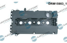 Kryt hlavy valcov Dr.Motor Automotive DRM15903