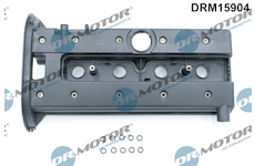 Kryt hlavy válce Dr.Motor Automotive DRM15904