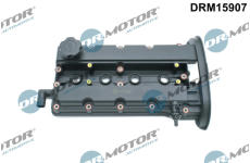 Kryt hlavy valcov Dr.Motor Automotive DRM15907