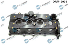 Kryt hlavy válce Dr.Motor Automotive DRM15908