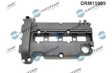 Kryt hlavy válce Dr.Motor Automotive DRM15909