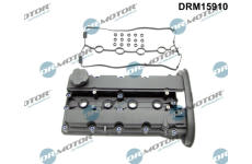 Kryt hlavy válce Dr.Motor Automotive DRM15910