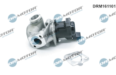 AGR - Ventil Dr.Motor Automotive DRM161101