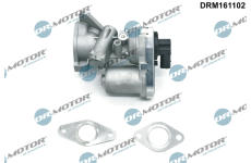 AGR - Ventil Dr.Motor Automotive DRM161102