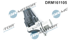 AGR-Ventil Dr.Motor Automotive DRM161105