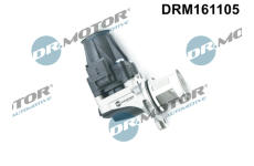 AGR-Ventil Dr.Motor Automotive DRM161105