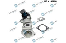 AGR-Ventil Dr.Motor Automotive DRM161108