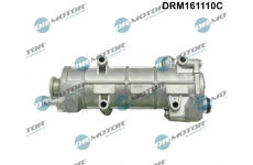 Chladic, recirkulace spalin Dr.Motor Automotive DRM161110C