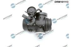 AGR-Ventil Dr.Motor Automotive DRM161113