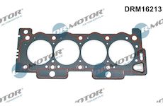 Těsnění, hlava válce Dr.Motor Automotive DRM16213