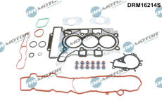 Kompletná sada tesnení motora Dr.Motor Automotive DRM16214S