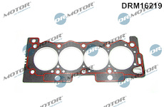 Tesnenie hlavy valcov Dr.Motor Automotive DRM16219