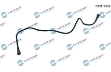 Palivové potrubí Dr.Motor Automotive DRM16508