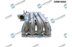Sací trubkový modul Dr.Motor Automotive DRM16802