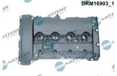 Kryt hlavy válce Dr.Motor Automotive DRM16903