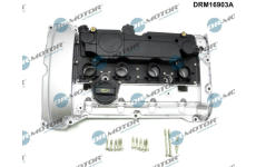 Kryt hlavy válce Dr.Motor Automotive DRM16903A