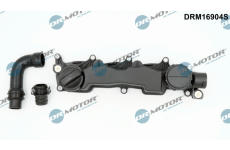 Kryt hlavy válce Dr.Motor Automotive DRM16904S