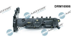 Kryt hlavy válce Dr.Motor Automotive DRM16906