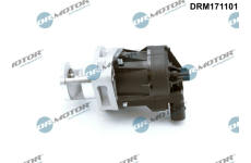 AGR-Ventil Dr.Motor Automotive DRM171101