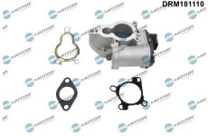 AGR-Ventil Dr.Motor Automotive DRM181110