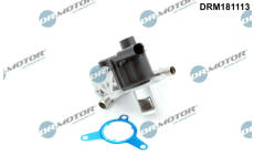 AGR-Ventil Dr.Motor Automotive DRM181113