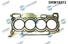 Těsnění, hlava válce Dr.Motor Automotive DRM18213