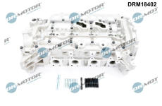 Hlava valcov motora Dr.Motor Automotive DRM18402