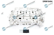 Hlava válce Dr.Motor Automotive DRM18404