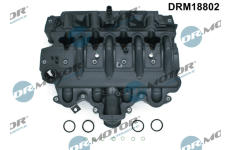 Kryt hlavy válce Dr.Motor Automotive DRM18802